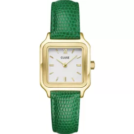 Cluse Gracieuse Petite Damenuhr CW11803
