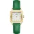 Cluse Gracieuse Petite Damenuhr CW11803