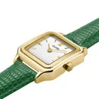 Cluse Gracieuse Petite Damenuhr CW11803