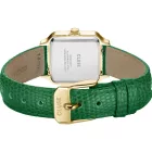 Cluse Gracieuse Petite Damenuhr CW11803