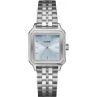 Cluse Gracieuse Petite Damenuhr CW11806
