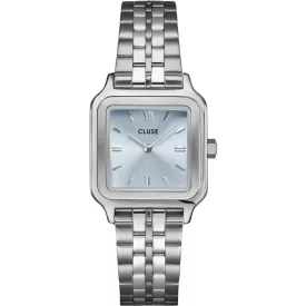 Cluse Gracieuse Petite Damenuhr CW11806