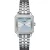 Cluse Gracieuse Petite Damenuhr CW11806
