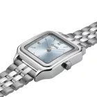 Cluse Gracieuse Petite Damenuhr CW11806
