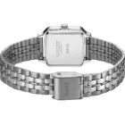 Cluse Gracieuse Petite Damenuhr CW11806