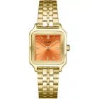 Cluse Gracieuse Petite Damenuhr CW11807