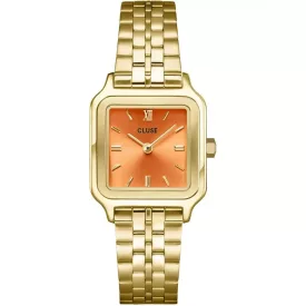 Cluse Gracieuse Petite Damenuhr CW11807