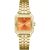 Cluse Gracieuse Petite Damenuhr CW11807