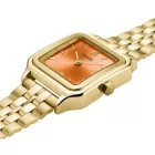 Cluse Gracieuse Petite Damenuhr CW11807
