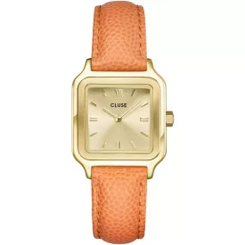 Cluse Gracieuse Petite Damenuhr CW11808