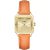 Cluse Gracieuse Petite Damenuhr CW11808