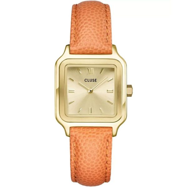 Cluse Gracieuse Petite Damenuhr CW11808