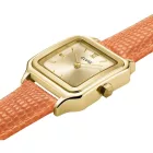 Cluse Gracieuse Petite Damenuhr CW11808