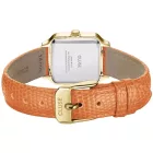 Cluse Gracieuse Petite Damenuhr CW11808