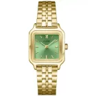 Cluse Gracieuse Petite Damenuhr CW11809