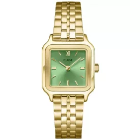 Cluse Gracieuse Petite Damenuhr CW11809