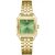 Cluse Gracieuse Petite Damenuhr CW11809