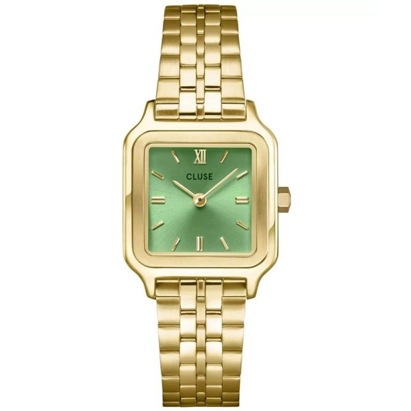 Cluse Gracieuse Petite Damenuhr CW11809