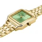Cluse Gracieuse Petite Damenuhr CW11809