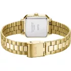 Cluse Gracieuse Petite Damenuhr CW11809