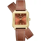 Cluse Gracieuse Petite Damenuhr CW11810