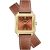 Cluse Gracieuse Petite Damenuhr CW11810