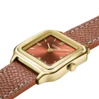 Cluse Gracieuse Petite Damenuhr CW11810