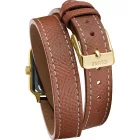 Cluse Gracieuse Petite Damenuhr CW11810