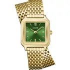 Cluse Gracieuse Petite Damenuhr CW11811