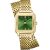 Cluse Gracieuse Petite Damenuhr CW11811
