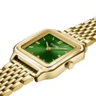Cluse Gracieuse Petite Damenuhr CW11811