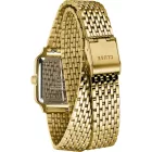Cluse Gracieuse Petite Damenuhr CW11811