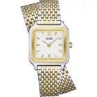 Cluse Gracieuse Petite Damenuhr CW11814