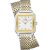 Cluse Gracieuse Petite Damenuhr CW11814