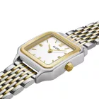 Cluse Gracieuse Petite Damenuhr CW11814