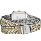 Cluse Gracieuse Petite Damenuhr CW11814