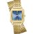 Cluse Gracieuse Petite Damenuhr CW11816