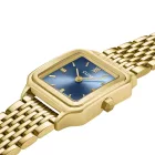 Cluse Gracieuse Petite Damenuhr CW11816