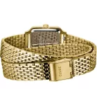 Cluse Gracieuse Petite Damenuhr CW11816