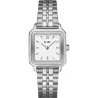 Cluse Gracieuse Petite Damenuhr CW11817