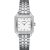 Cluse Gracieuse Petite Damenuhr CW11817