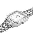 Cluse Gracieuse Petite Damenuhr CW11817