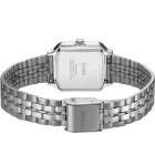 Cluse Gracieuse Petite Damenuhr CW11817