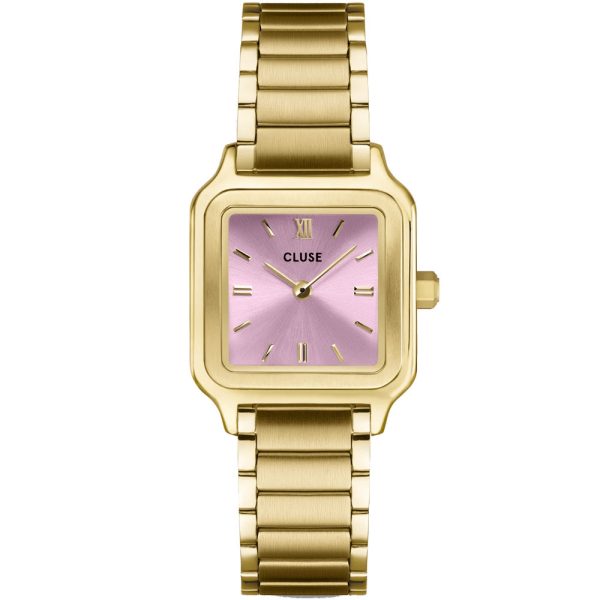 Cluse Gracieuse Petite Damenuhr CW11819