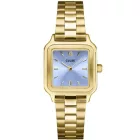 Cluse Gracieuse Petite Damenuhr CW11820