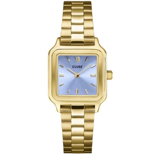 Cluse Gracieuse Petite Damenuhr CW11820