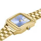 Cluse Gracieuse Petite Damenuhr CW11820