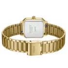 Cluse Gracieuse Petite Damenuhr CW11820