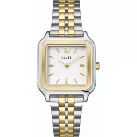 Cluse Gracieuse Damenuhr CW11901