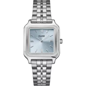 Cluse Gracieuse Damenuhr CW11904